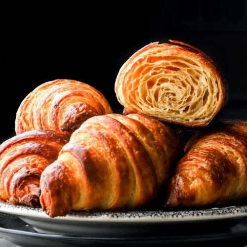 croissants 20 7 500x500 croissants 20 7 500x500
