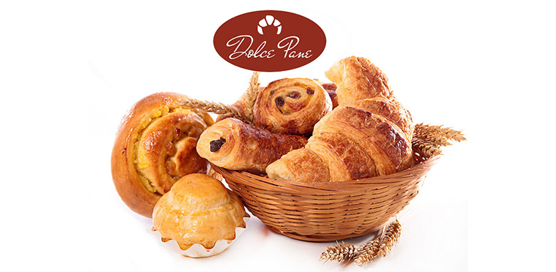 croissantportadaprin