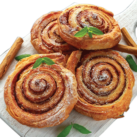 rolescanelapasas rolescanelapasas