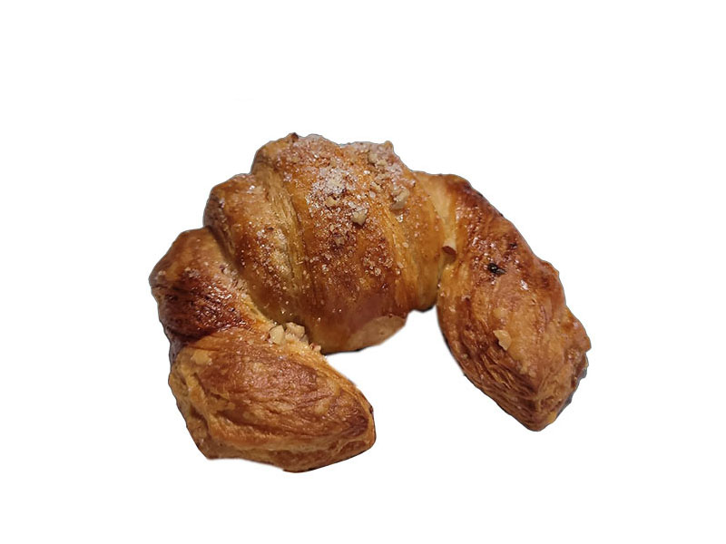 croissant higo